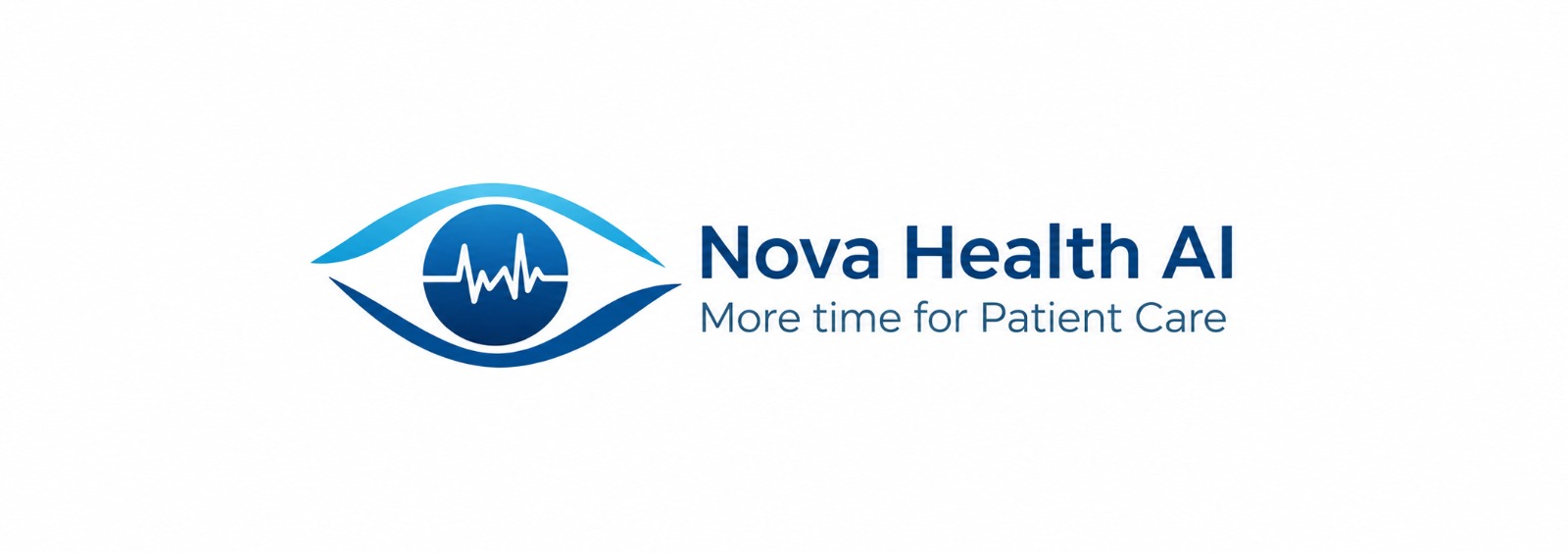 Nova Insights Corp
